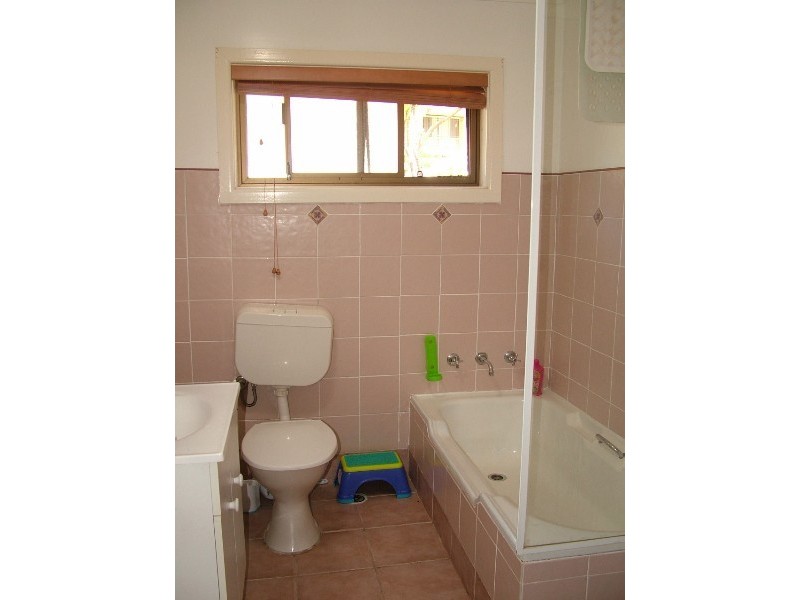 Engadine NSW 2233