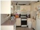 Engadine NSW 2233