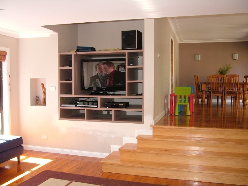 Engadine NSW 2233