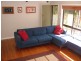 Engadine NSW 2233