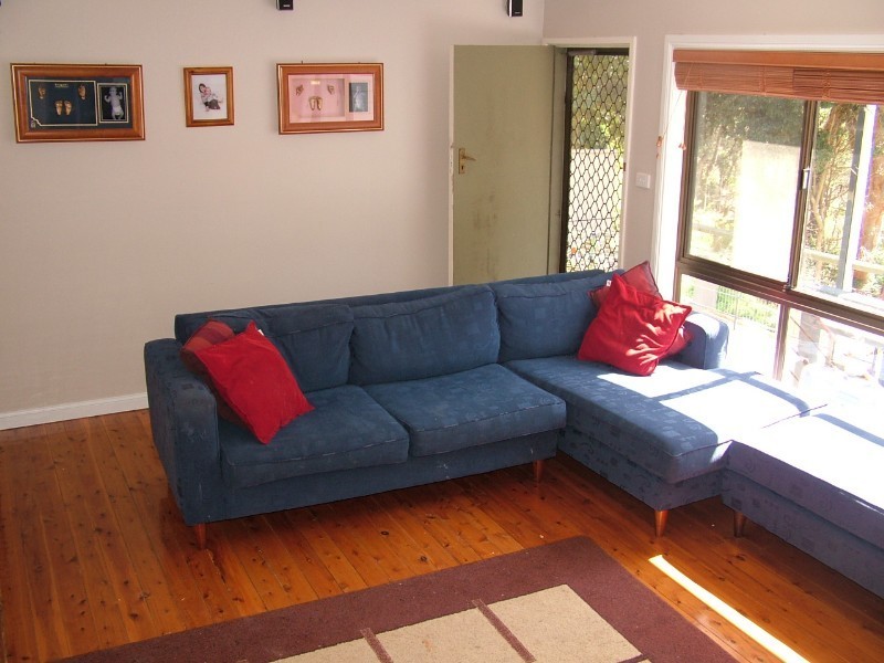 Engadine NSW 2233