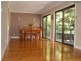Engadine NSW 2233