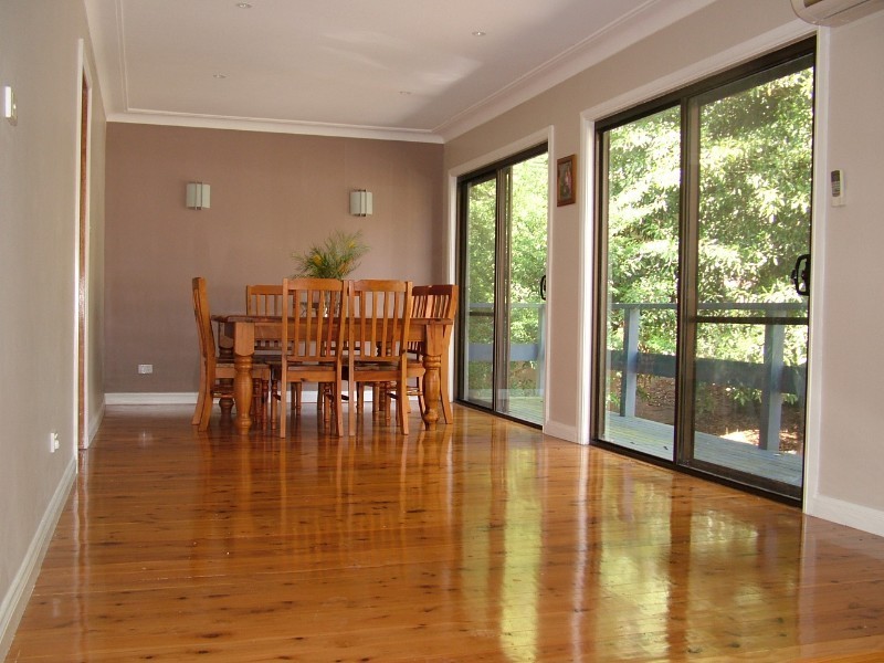 Engadine NSW 2233