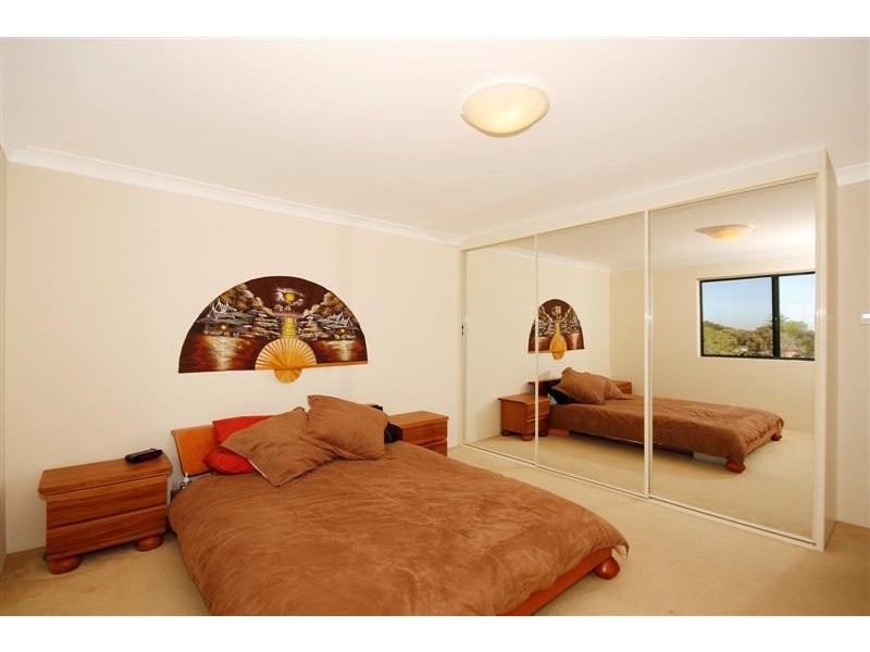 24/10 Toms Lane, Engadine NSW 2233