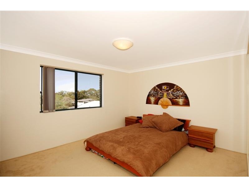 24/10 Toms Lane, Engadine NSW 2233