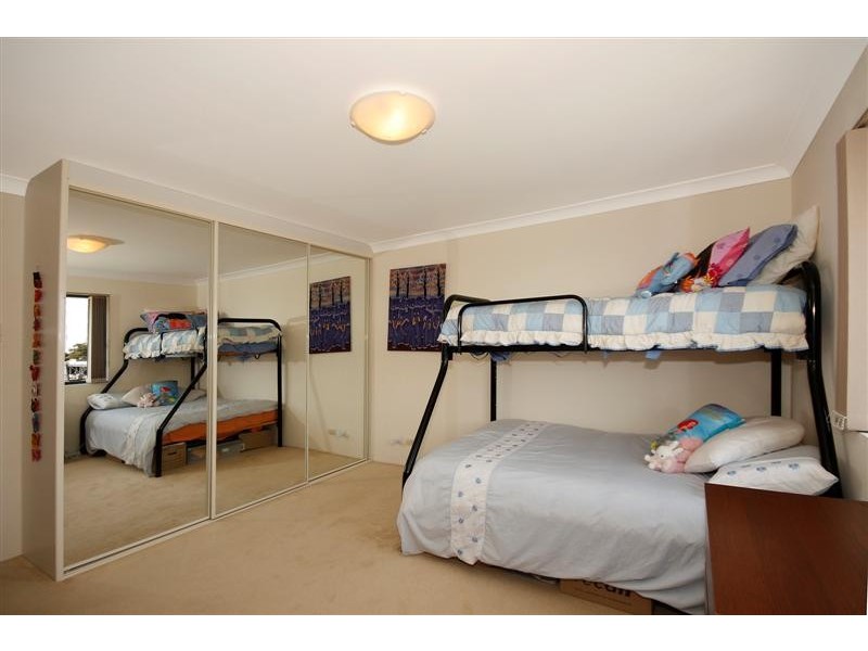 24/10 Toms Lane, Engadine NSW 2233