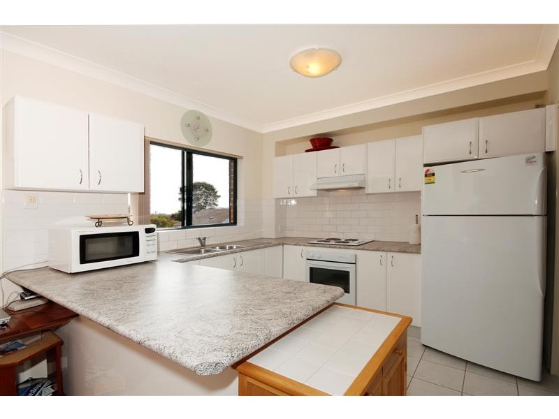 24/10 Toms Lane, Engadine NSW 2233