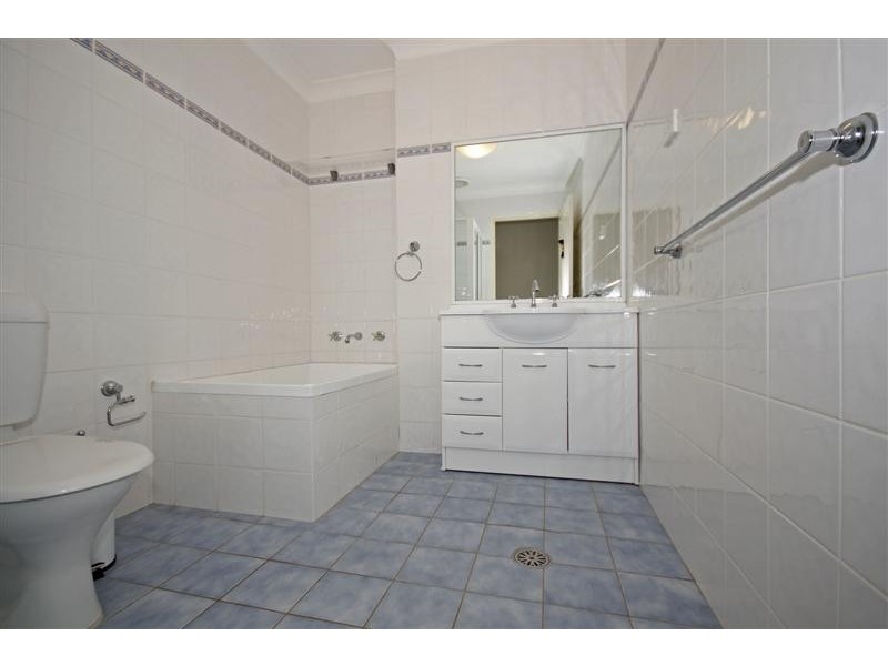 24/10 Toms Lane, Engadine NSW 2233