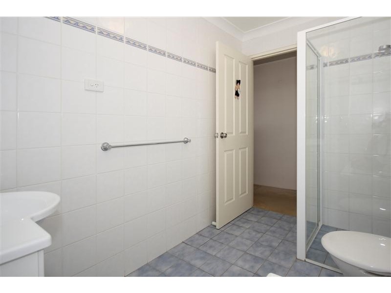 24/10 Toms Lane, Engadine NSW 2233