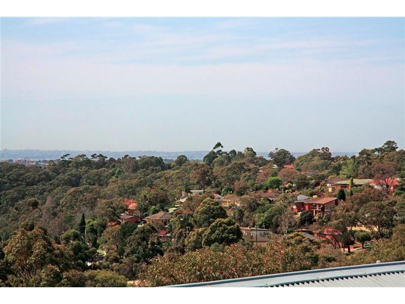 24/10 Toms Lane, Engadine NSW 2233