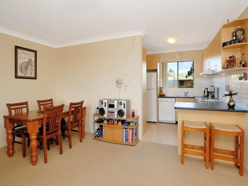 5/6 Preston Avenue, Engadine NSW 2233