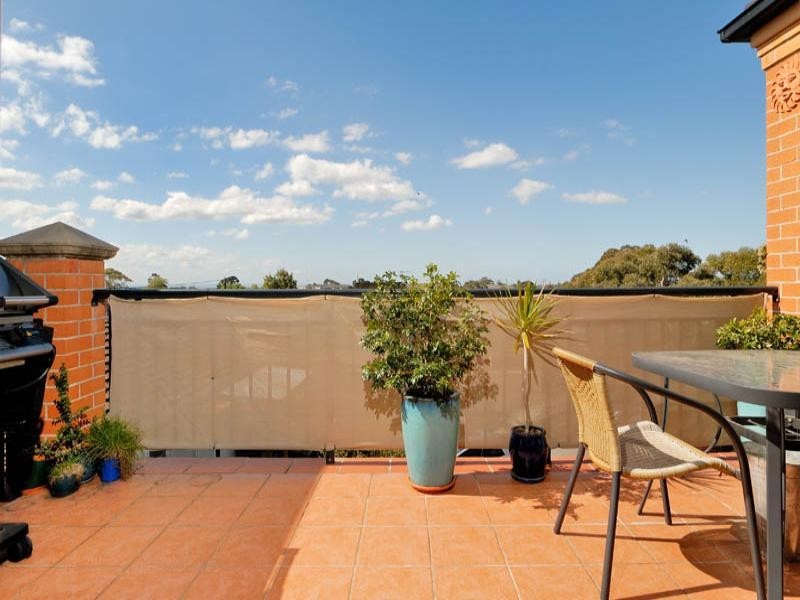 5/6 Preston Avenue, Engadine NSW 2233