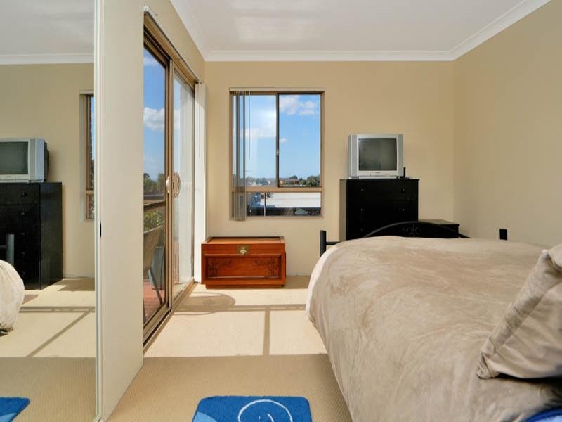 5/6 Preston Avenue, Engadine NSW 2233