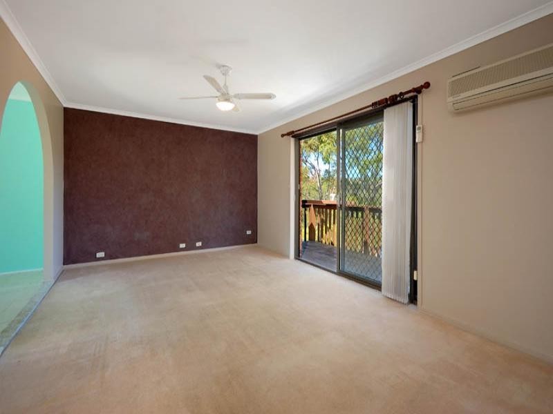 1 Kundul Place, Engadine NSW 2233