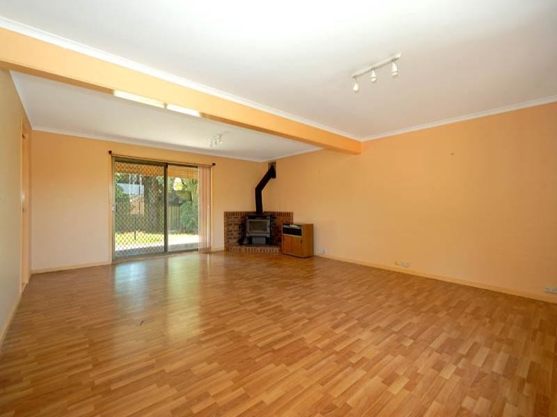 1 Kundul Place, Engadine NSW 2233