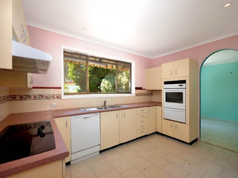 1 Kundul Place, Engadine NSW 2233