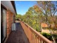 1 Kundul Place, Engadine NSW 2233
