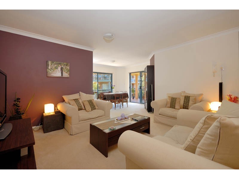 12/9-11 Cook Street, Sutherland NSW 2232