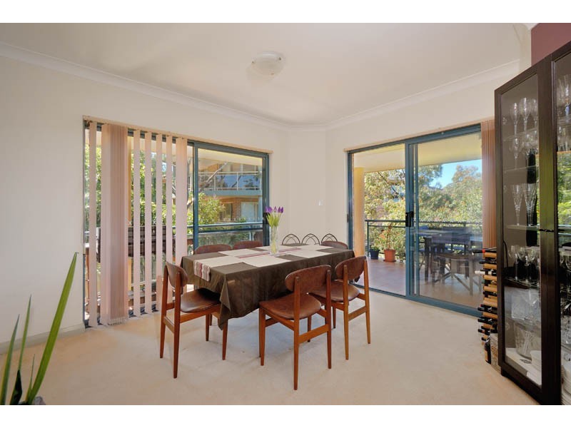 12/9-11 Cook Street, Sutherland NSW 2232