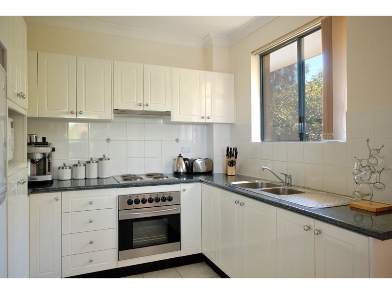 12/9-11 Cook Street, Sutherland NSW 2232