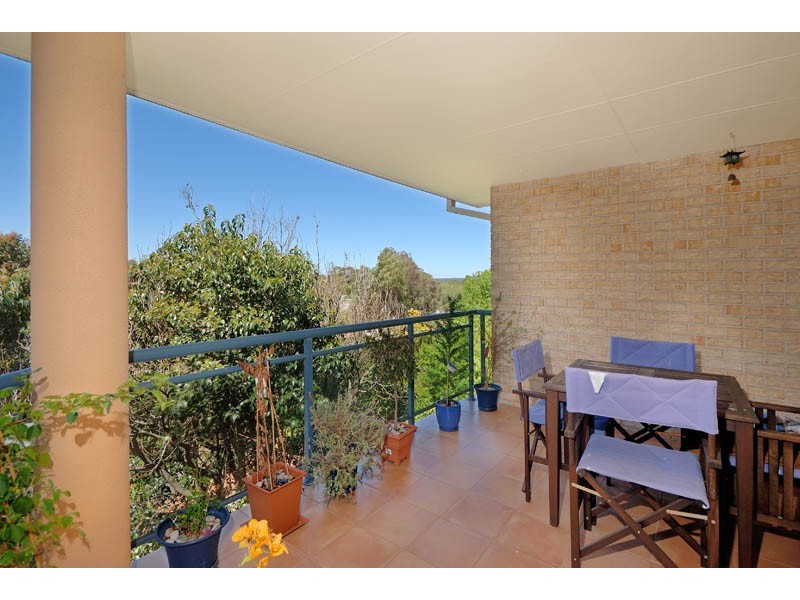 12/9-11 Cook Street, Sutherland NSW 2232