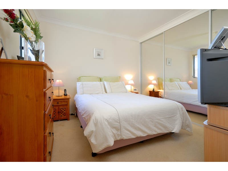 12/9-11 Cook Street, Sutherland NSW 2232