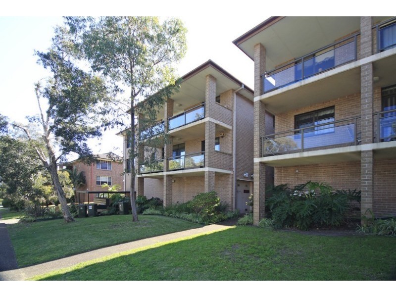 6/13-19 Preston Avenue, Engadine NSW 2233