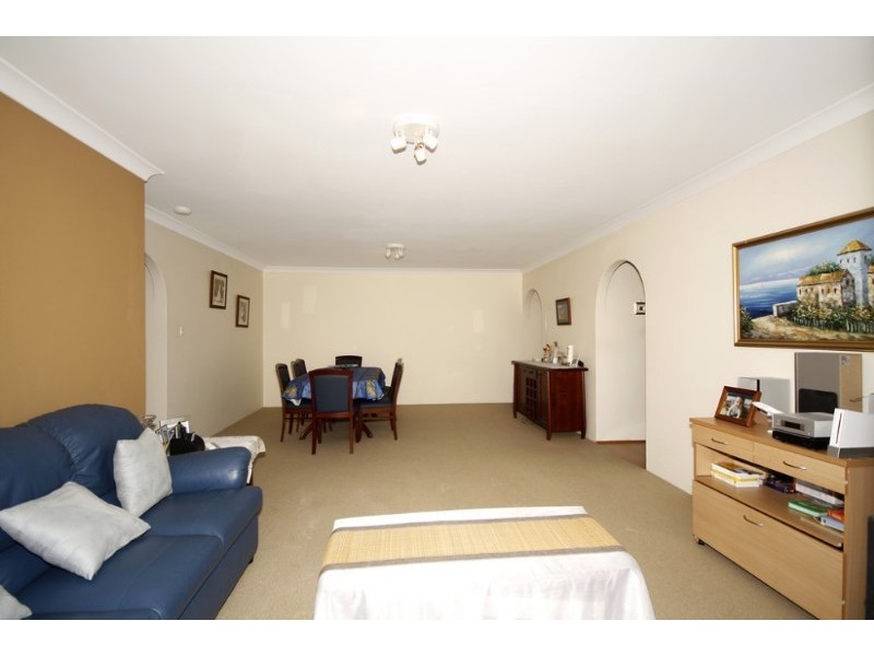 6/13-19 Preston Avenue, Engadine NSW 2233