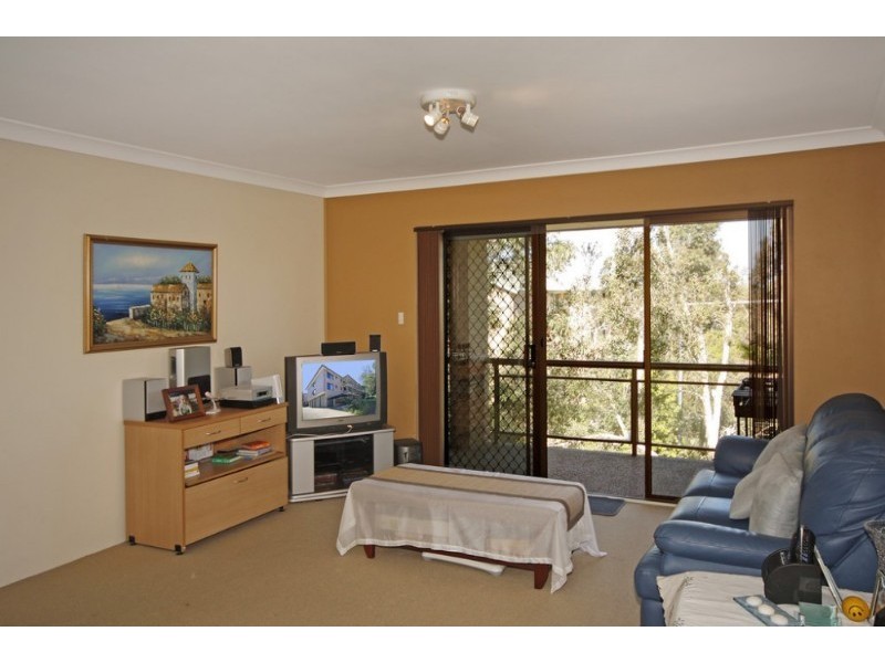 6/13-19 Preston Avenue, Engadine NSW 2233