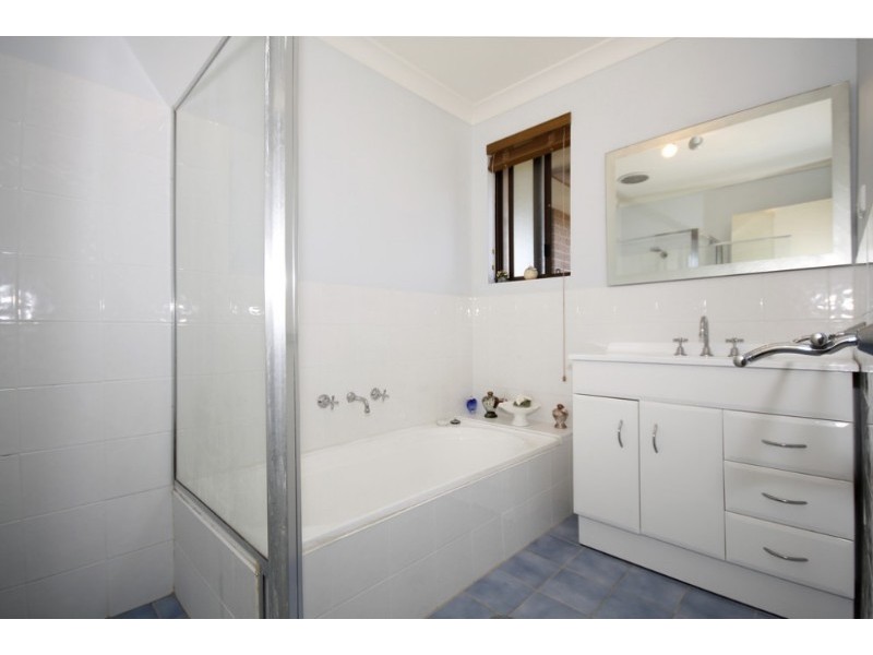 6/13-19 Preston Avenue, Engadine NSW 2233