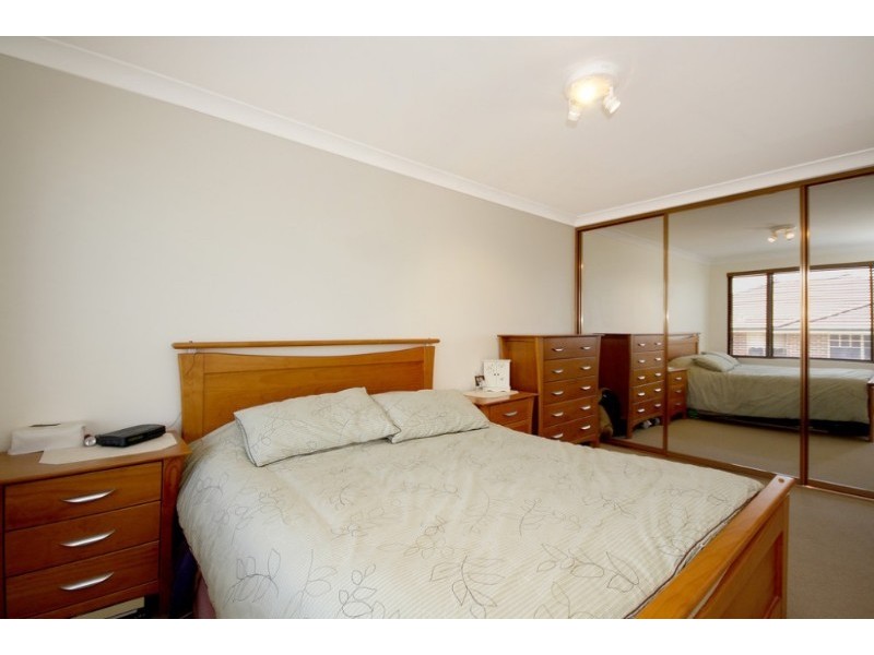 6/13-19 Preston Avenue, Engadine NSW 2233