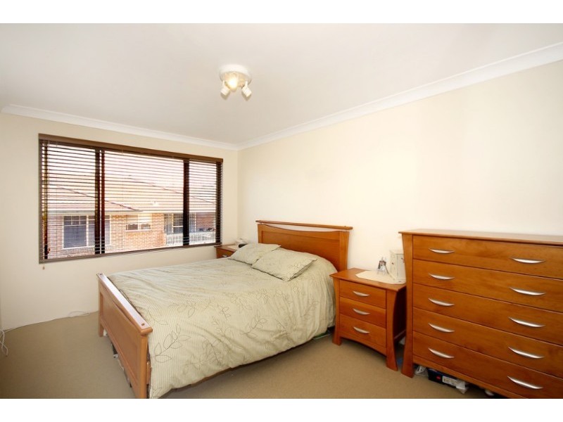 6/13-19 Preston Avenue, Engadine NSW 2233