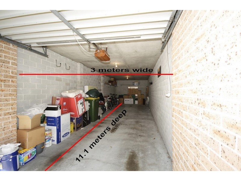 6/13-19 Preston Avenue, Engadine NSW 2233