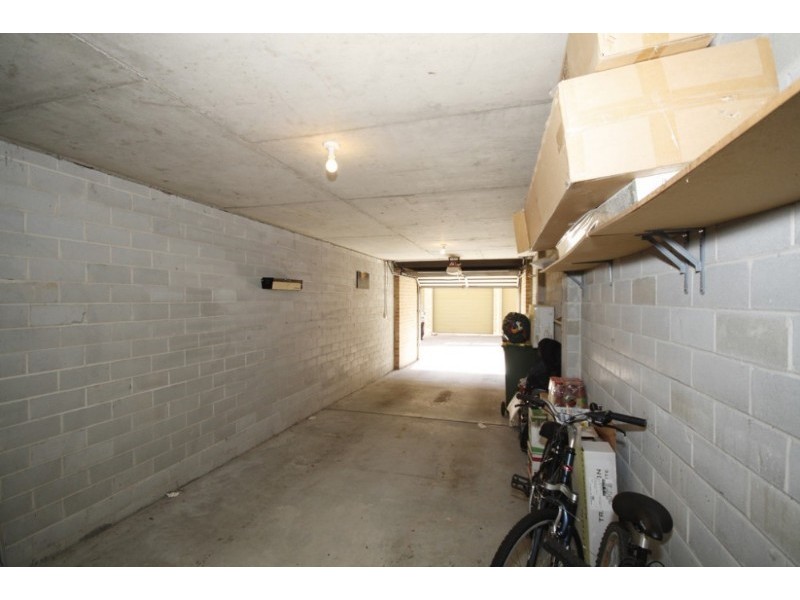 6/13-19 Preston Avenue, Engadine NSW 2233