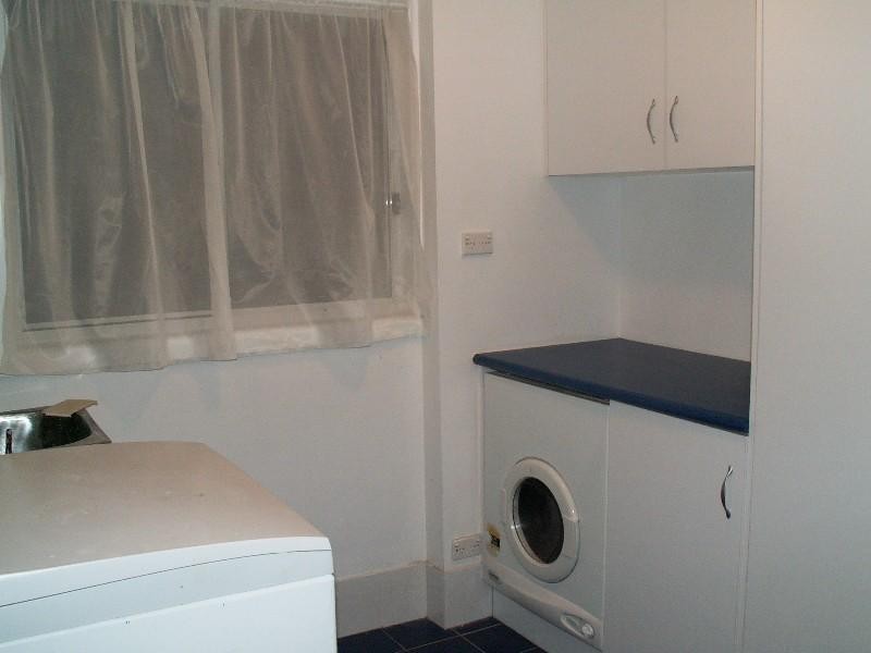 Engadine NSW 2233