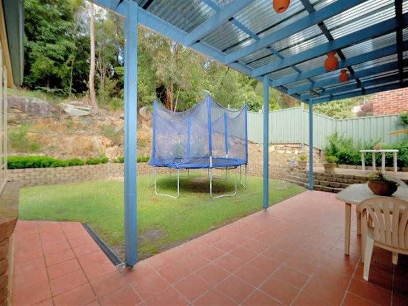 24 Rialto Place, Heathcote NSW 2233