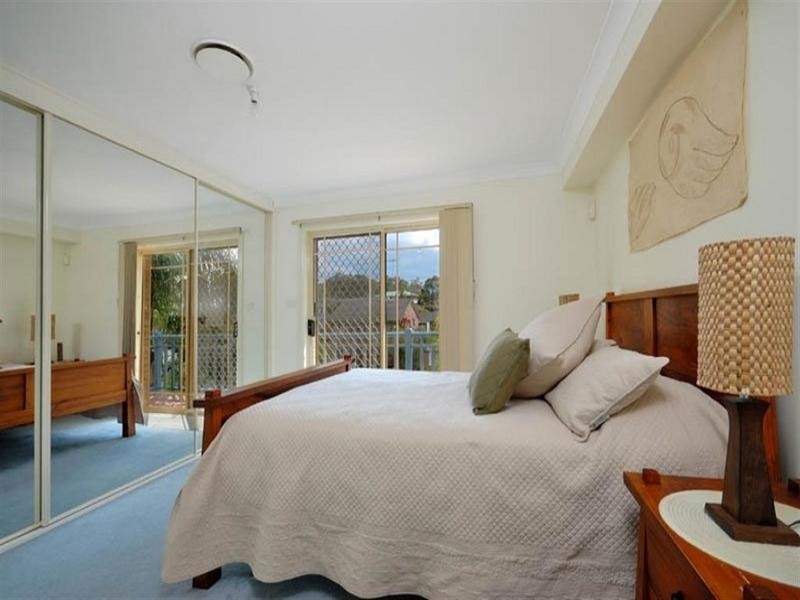 24 Rialto Place, Heathcote NSW 2233