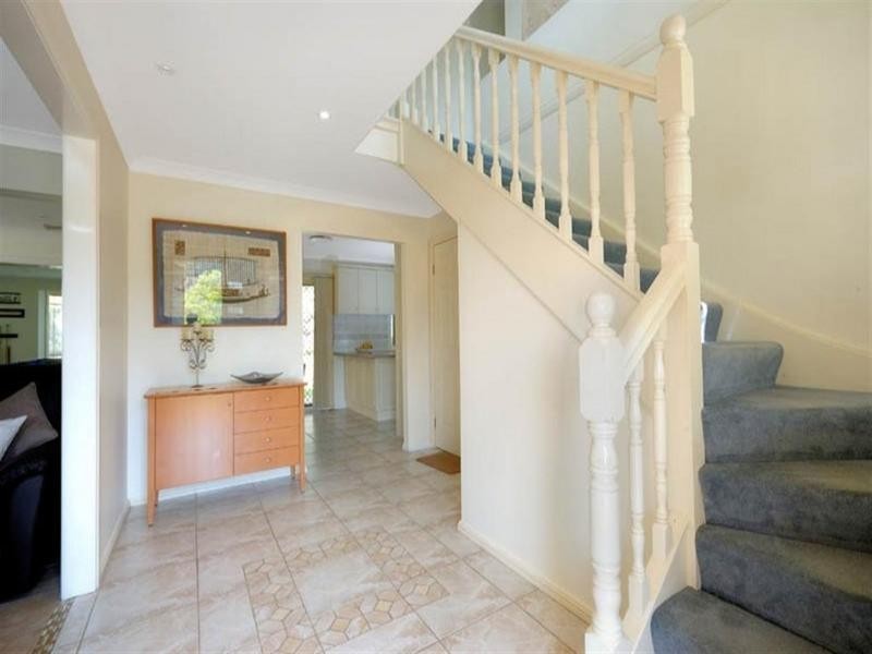 24 Rialto Place, Heathcote NSW 2233