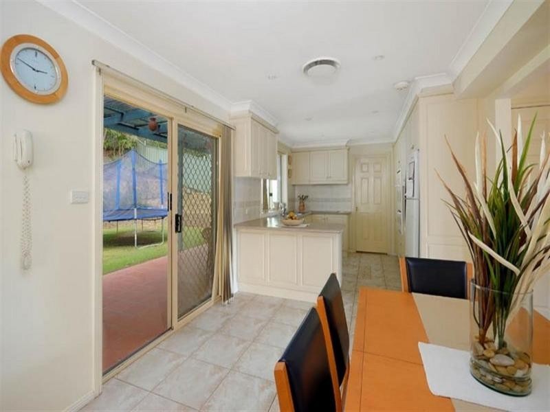 24 Rialto Place, Heathcote NSW 2233