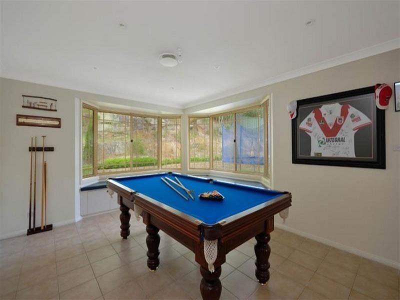 24 Rialto Place, Heathcote NSW 2233