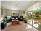 10 Short Street, Heathcote NSW 2233