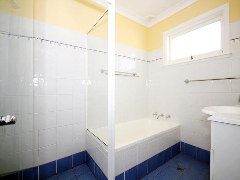 27 Myrtle Street, Loftus NSW 2232