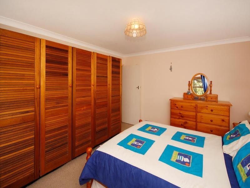 27 Myrtle Street, Loftus NSW 2232