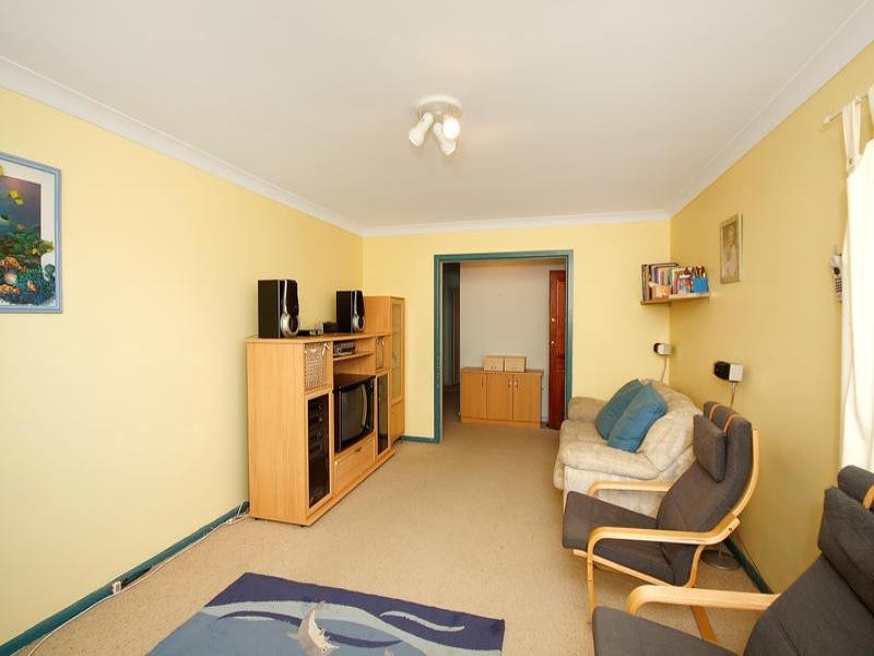 27 Myrtle Street, Loftus NSW 2232