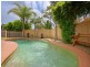 4 Weaver Place, Woronora Heights NSW 2233