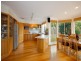 4 Weaver Place, Woronora Heights NSW 2233