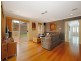 4 Weaver Place, Woronora Heights NSW 2233
