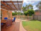 4 Weaver Place, Woronora Heights NSW 2233