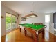 4 Weaver Place, Woronora Heights NSW 2233