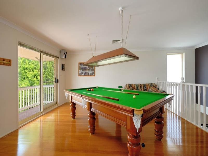 4 Weaver Place, Woronora Heights NSW 2233